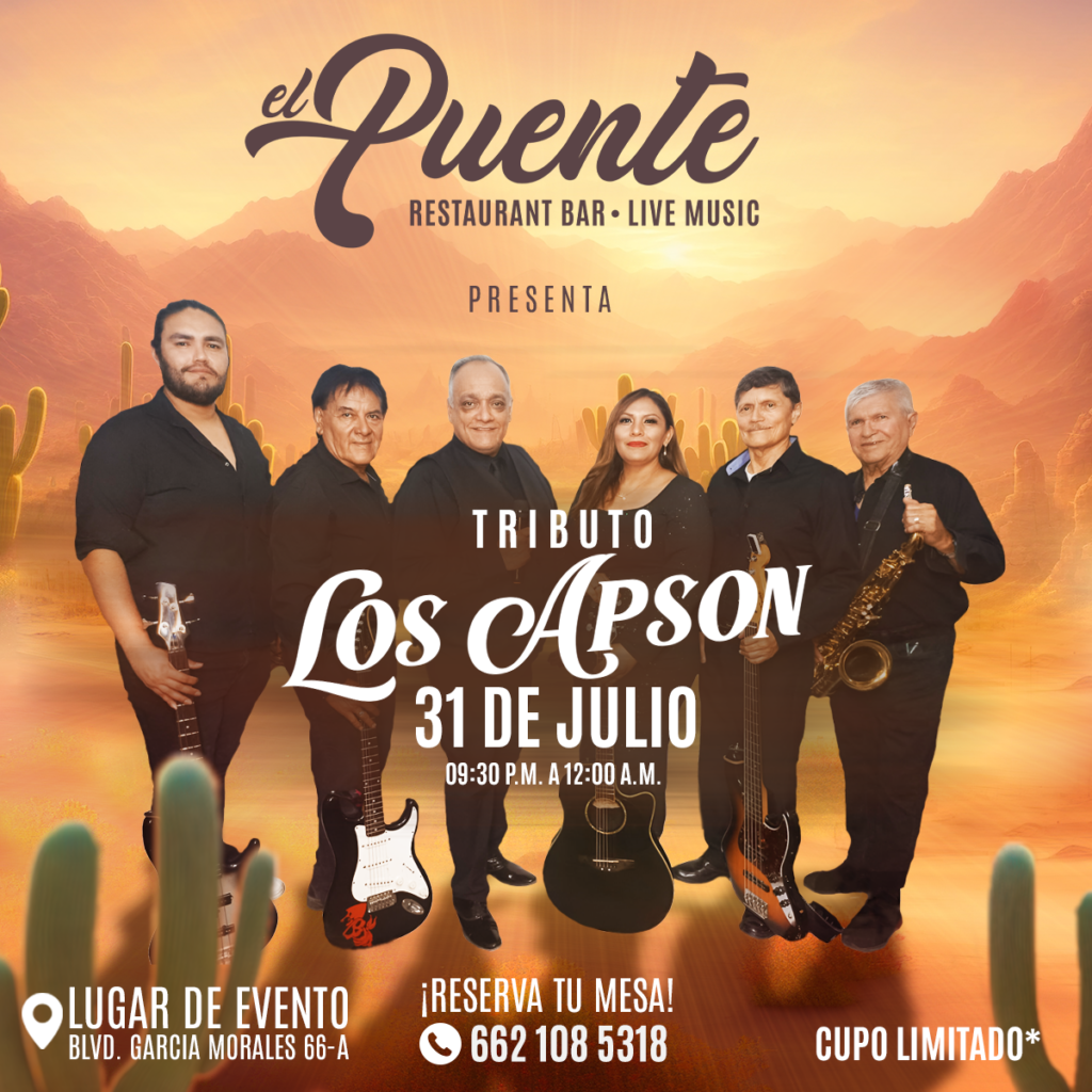 restaurant-bar-hermosillo-evento-musica-en-hermosillo-musica-en-vivo-eventos-en-hermosillo