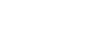 El Puente Restaurant Bar